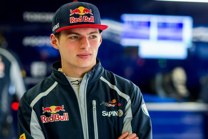 ___4802282___https:______static.pulse.com.gh___webservice___escenic___binary___4802282___2016___3___14___23___maxverstappen-cropped_3nysab7hjl3a1oyrqcn64j7eh