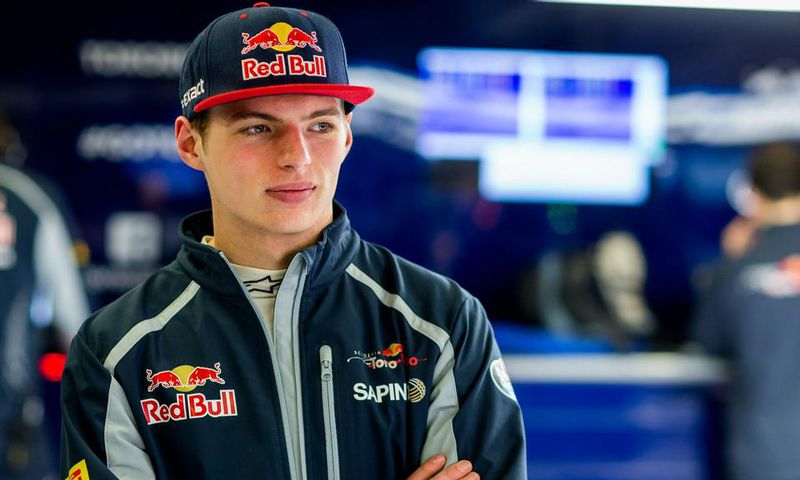 ___4802282___https:______static.pulse.com.gh___webservice___escenic___binary___4802282___2016___3___14___23___maxverstappen-cropped_3nysab7hjl3a1oyrqcn64j7eh