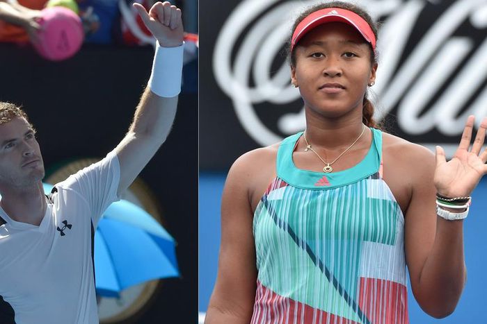 ___4586030___https:______static.pulse.com.gh___webservice___escenic___binary___4586030___2016___1___21___13___murrayosaka-cropped_1vktvojfatsnw1vqaconlz3rnt_2