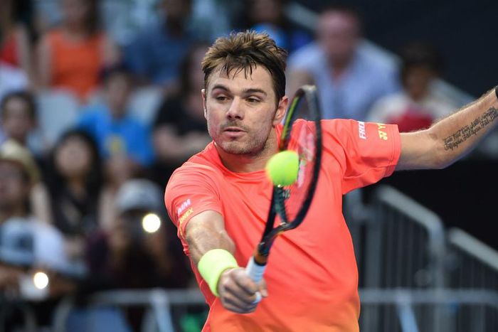 ___4587036___https:______static.pulse.com.gh___webservice___escenic___binary___4587036___2016___1___21___14___stanwawrinka-cropped_1dbpkjx8xq2ir152m6bck6mjnr