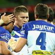 ___4905650___https:______static.pulse.com.gh___webservice___escenic___binary___4905650___2016___4___11___17___canterburybulldogs-cropped_kl3e5gb48bsg1q6gyziugdkst_2