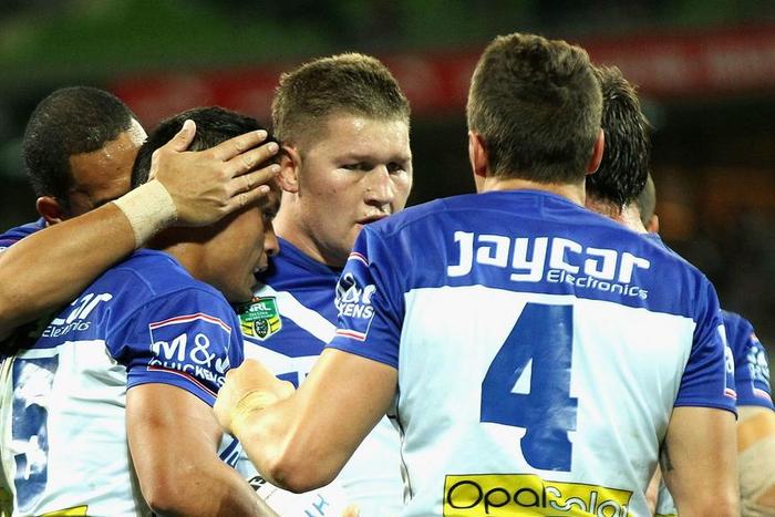 ___4905650___https:______static.pulse.com.gh___webservice___escenic___binary___4905650___2016___4___11___17___canterburybulldogs-cropped_kl3e5gb48bsg1q6gyziugdkst_2