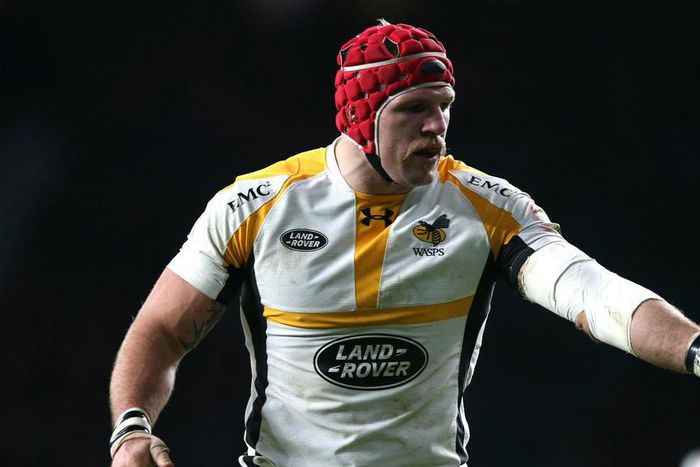 ___4519947___https:______static.pulse.com.gh___webservice___escenic___binary___4519947___2016___1___4___16___jameshaskell-cropped_14znxheu2toib1wpmaerplzqlr_2