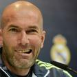 ___4906443___https:______static.pulse.com.gh___webservice___escenic___binary___4906443___2016___4___15___17___zinedine-zidane-real-madrid-press-conference-01042016_qyxtek6li5gc1j1t04k2z9dsa