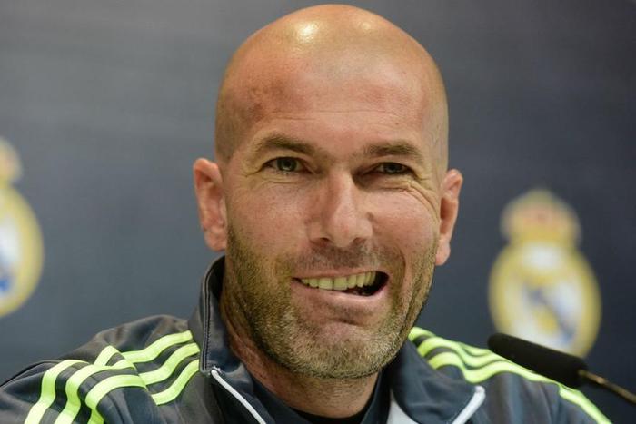 ___4906443___https:______static.pulse.com.gh___webservice___escenic___binary___4906443___2016___4___15___17___zinedine-zidane-real-madrid-press-conference-01042016_qyxtek6li5gc1j1t04k2z9dsa