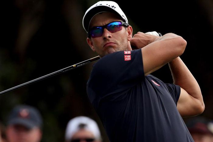 ___4556082___https:______static.pulse.com.gh___webservice___escenic___binary___4556082___2016___1___14___6___scott-adam-030915-usnews-getty-ftr_hfxr3gfyddr315mms35jf37s6_2