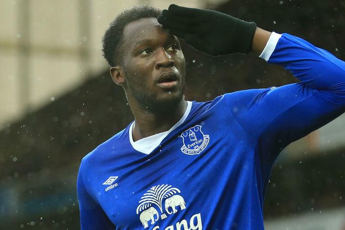 ___4497831___https:______static.pulse.com.gh___webservice___escenic___binary___4497831___2016___3___29___1___romelulukaku-cropped_ws0n4zakoor81d0wt91cbp0l3