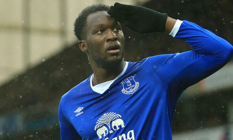___4497831___https:______static.pulse.com.gh___webservice___escenic___binary___4497831___2016___3___29___1___romelulukaku-cropped_ws0n4zakoor81d0wt91cbp0l3