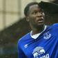 ___4497831___https:______static.pulse.com.gh___webservice___escenic___binary___4497831___2016___3___29___1___romelulukaku-cropped_ws0n4zakoor81d0wt91cbp0l3