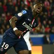 ___4688895___https:______static.pulse.com.gh___webservice___escenic___binary___4688895___2016___2___15___18___sergeaurier-cropped_1qye5nmidqkeb1igttjrypm6ws