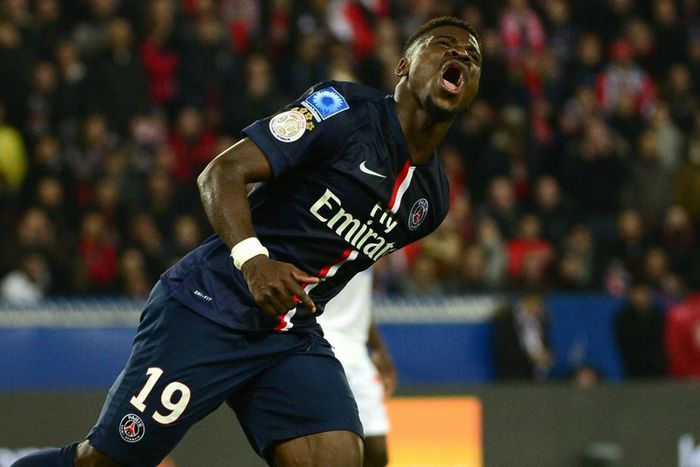 ___4688895___https:______static.pulse.com.gh___webservice___escenic___binary___4688895___2016___2___15___18___sergeaurier-cropped_1qye5nmidqkeb1igttjrypm6ws