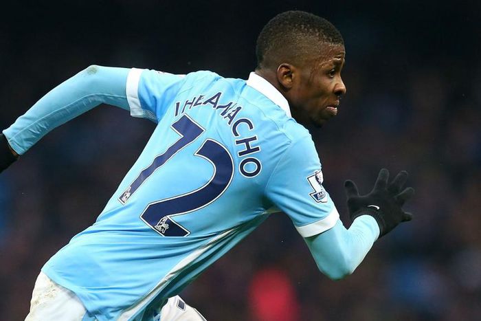 ___4628041___https:______static.pulse.com.gh___webservice___escenic___binary___4628041___2016___1___31___18___kelechiiheanacho-cropped_14f2a8voizzzj16k3b7mij7yi5