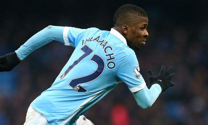 ___4628041___https:______static.pulse.com.gh___webservice___escenic___binary___4628041___2016___1___31___18___kelechiiheanacho-cropped_14f2a8voizzzj16k3b7mij7yi5