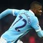 ___4628041___https:______static.pulse.com.gh___webservice___escenic___binary___4628041___2016___1___31___18___kelechiiheanacho-cropped_14f2a8voizzzj16k3b7mij7yi5