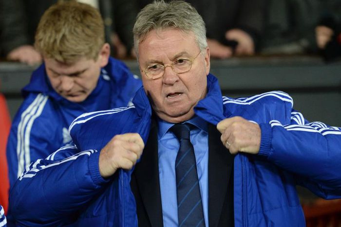 ___4551624___https:______static.pulse.com.gh___webservice___escenic___binary___4551624___2016___1___13___8___guushiddink-cropped_l7s10h89p4tx1gu0849g1af2p