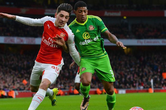 ___4540553___https:______static.pulse.com.gh___webservice___escenic___binary___4540553___2016___1___9___21___hector-bellerin-cropped_juvc4vtdz5a91e5zmpyioonjh