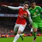 ___4540553___https:______static.pulse.com.gh___webservice___escenic___binary___4540553___2016___1___9___21___hector-bellerin-cropped_juvc4vtdz5a91e5zmpyioonjh