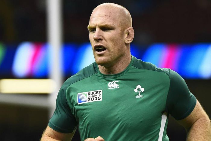 ___4664800___https:______static.pulse.com.gh___webservice___escenic___binary___4664800___2016___2___9___17___pauloconnell-cropped_1vhloqi1fe6t16h3q59c63q2s