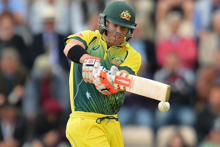 ___4535452___https:______static.pulse.com.gh___webservice___escenic___binary___4535452___2016___1___8___11___davidwarner-cropped_uq1engi5yxkq1cxyt8wawetgt