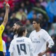 ___4684071___https:______static.pulse.com.gh___webservice___escenic___binary___4684071___2016___2___14___13___raphaelvarane-cropped_mkif16jfepve1cflidy235dqa_2