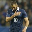 ___4913570___https:______static.pulse.com.gh___webservice___escenic___binary___4913570___2016___4___13___15___karim-benzema-france-v-armenia-international-friendly-08102015_57yfwdrbc6db1nul6zj8jdgvm