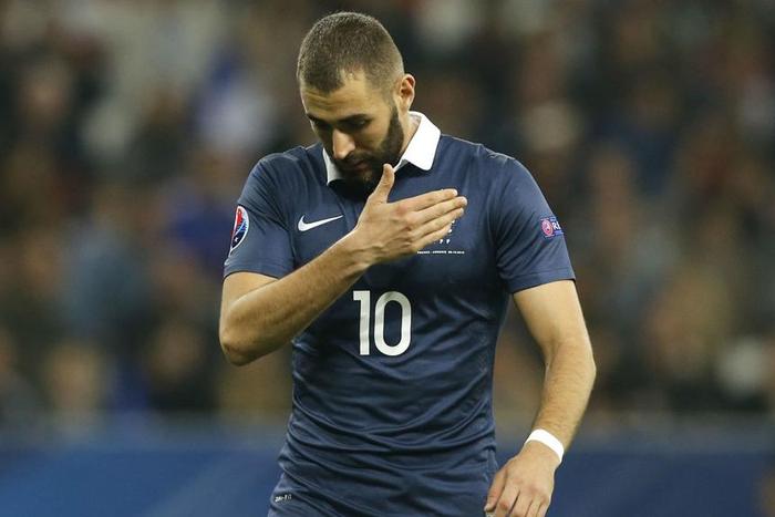 ___4913570___https:______static.pulse.com.gh___webservice___escenic___binary___4913570___2016___4___13___15___karim-benzema-france-v-armenia-international-friendly-08102015_57yfwdrbc6db1nul6zj8jdgvm