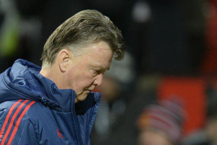 ___4626626___https:______static.pulse.com.gh___webservice___escenic___binary___4626626___2016___1___31___11___louisvangaal-cropped_13lmqvb0fn2nh1cau4u04uuhdw_1