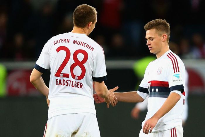 ___4656271___https:______static.pulse.com.gh___webservice___escenic___binary___4656271___2016___2___7___7___kimmich-cropped_j231qalrt4i21bibapceerq8m_2