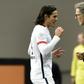 ___4572701___https:______static.pulse.com.gh___webservice___escenic___binary___4572701___2016___1___18___18___edinson-cavani-laurent-blanc-cropped_lunvwqxbibu41dscgtlgy1n0i_2