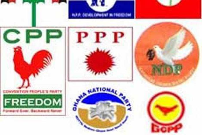 ___4894060___https:______static.pulse.com.gh___webservice___escenic___binary___4894060___2016___4___7___17___910711426_951976