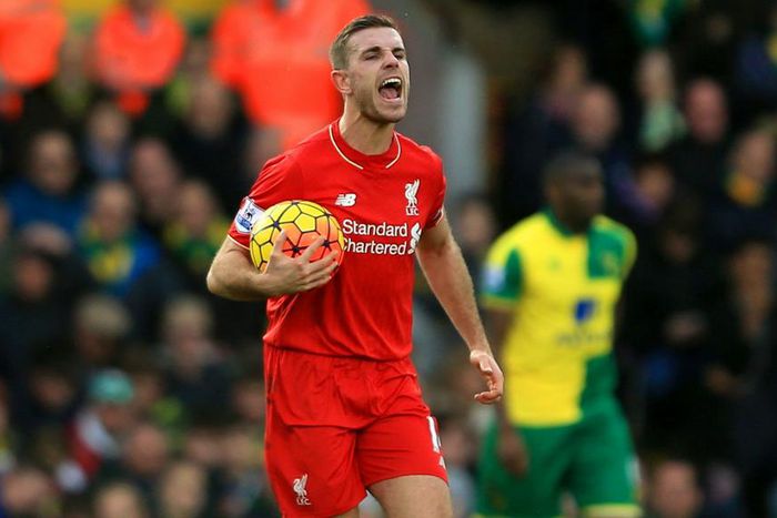 ___4599626___https:______static.pulse.com.gh___webservice___escenic___binary___4599626___2016___1___24___18___henderson-cropped_1j00u6fjabr0t1t6iz07wde4zo_1