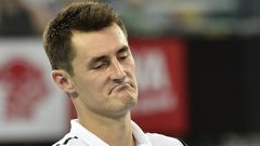 ___4541084___https:______static.pulse.com.gh___webservice___escenic___binary___4541084___2016___1___10___10___bernardtomic-cropped_oaiuotl1rtgl1c8wqt7i4s3su_2