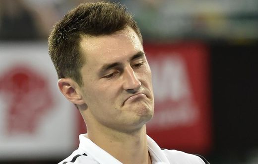 ___4541084___https:______static.pulse.com.gh___webservice___escenic___binary___4541084___2016___1___10___10___bernardtomic-cropped_oaiuotl1rtgl1c8wqt7i4s3su_2