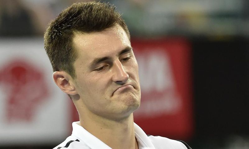 ___4541084___https:______static.pulse.com.gh___webservice___escenic___binary___4541084___2016___1___10___10___bernardtomic-cropped_oaiuotl1rtgl1c8wqt7i4s3su_2