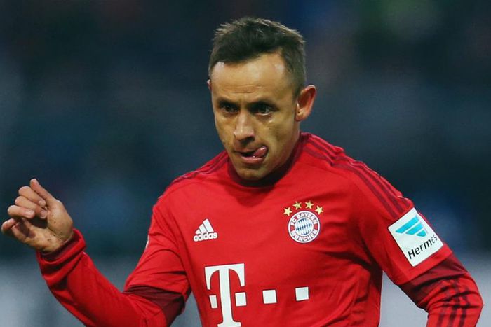 ___4567811___https:______static.pulse.com.gh___webservice___escenic___binary___4567811___2016___1___17___18___rafinha-cropped_1nngfpbrqh1e91uti252sfm2td