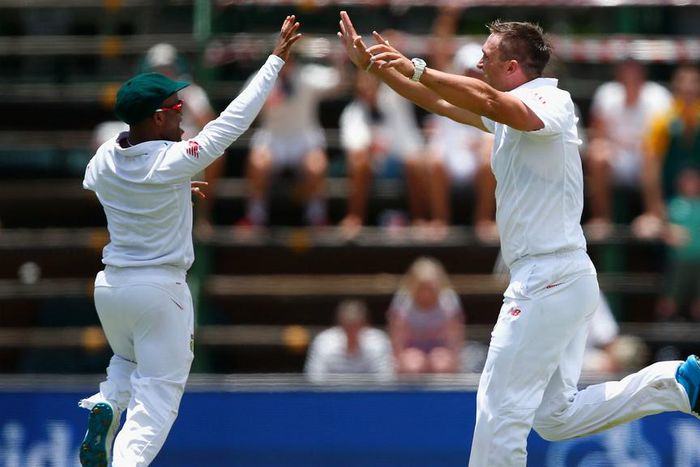 ___4565011___https:______static.pulse.com.gh___webservice___escenic___binary___4565011___2016___1___16___2___temba-bavuma-hardus-viljoen-cropped_fne2agbxbue2zzogwhg5lali_2