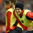 ___4792892___https:______static.pulse.com.gh___webservice___escenic___binary___4792892___2016___3___12___2___martinskrtel-cropped_11jfbacffog591a1eod4gqeo8y