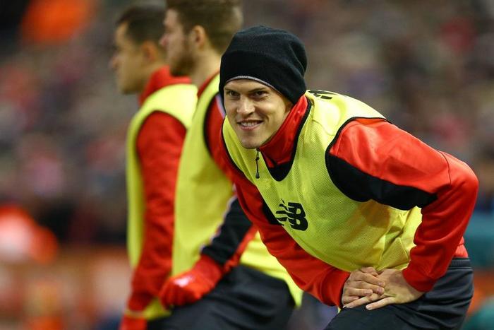 ___4792892___https:______static.pulse.com.gh___webservice___escenic___binary___4792892___2016___3___12___2___martinskrtel-cropped_11jfbacffog591a1eod4gqeo8y