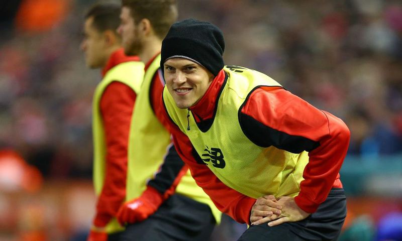 ___4792892___https:______static.pulse.com.gh___webservice___escenic___binary___4792892___2016___3___12___2___martinskrtel-cropped_11jfbacffog591a1eod4gqeo8y