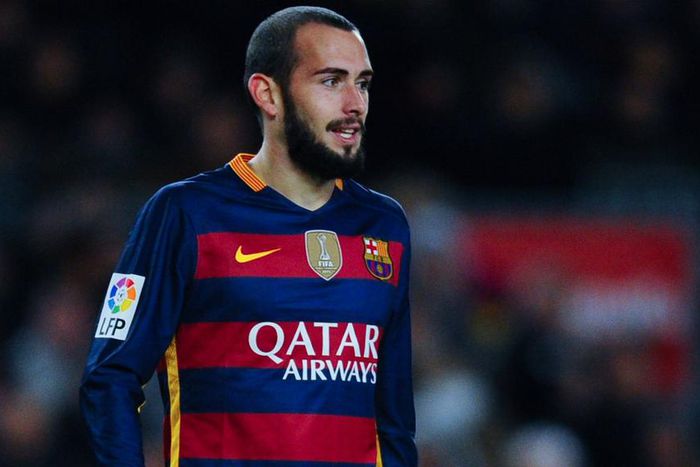 ___4542885___https:______static.pulse.com.gh___webservice___escenic___binary___4542885___2016___1___11___8___aleixvidal-cropped_g1p6ox788ni31qyfi5lpf8bmr_2