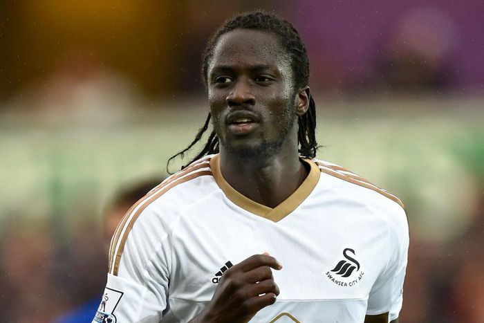 ___4633192___https:______static.pulse.com.gh___webservice___escenic___binary___4633192___2016___2___1___21___eder-cropped_1eq4qh12xvg501biohn8uyp5ng