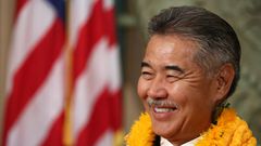 Hawaii declares state of emergency to fight Zika virus, Dengue fever