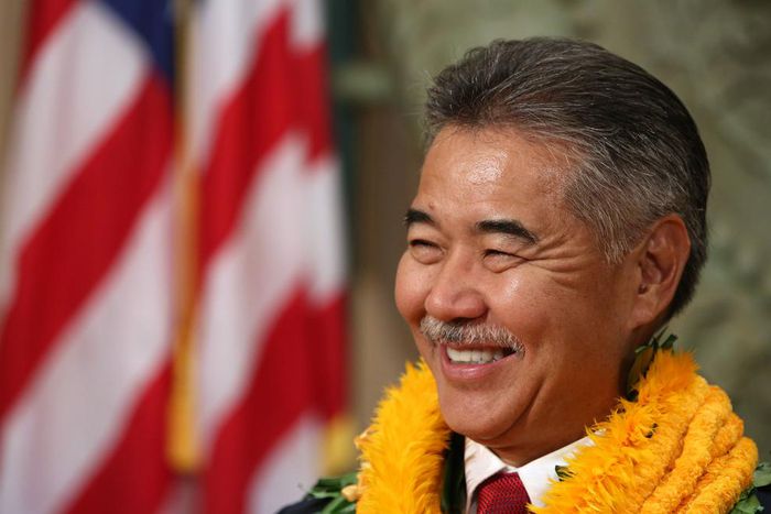 Hawaii declares state of emergency to fight Zika virus, Dengue fever