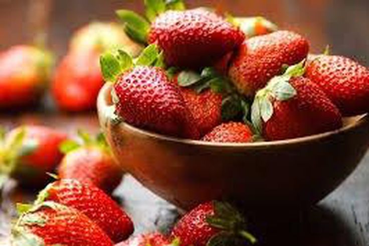 ___4753308___https:______static.pulse.com.gh___webservice___escenic___binary___4753308___2016___3___2___15___strawberries