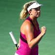 ___4690202___https:______static.pulse.com.gh___webservice___escenic___binary___4690202___2016___2___16___1___coco-vandeweghe-cropped_tlfdiz1svce913n8a6o1i67p2_2