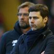 ___4874253___https:______static.pulse.com.gh___webservice___escenic___binary___4874253___2016___4___3___4___pochettino-cropped_1u0mavs54rcz816d5n9l8nb33b_1