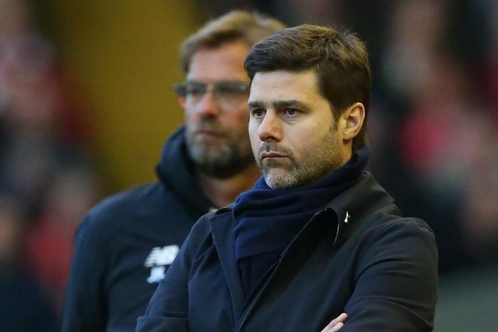 ___4874253___https:______static.pulse.com.gh___webservice___escenic___binary___4874253___2016___4___3___4___pochettino-cropped_1u0mavs54rcz816d5n9l8nb33b_1