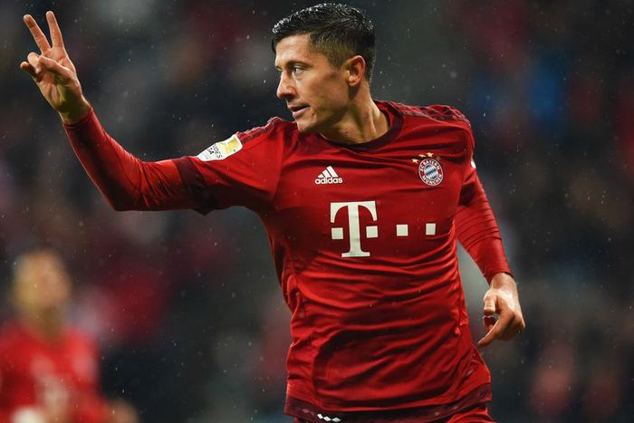 ___4657616___https:______static.pulse.com.gh___webservice___escenic___binary___4657616___2016___2___11___3___robert-lewandowski-cropped_1nznjj3zlgfdh1txih6uqvrvop