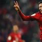 ___4657616___https:______static.pulse.com.gh___webservice___escenic___binary___4657616___2016___2___11___3___robert-lewandowski-cropped_1nznjj3zlgfdh1txih6uqvrvop