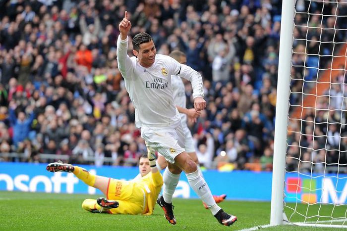 ___4568281___https:______static.pulse.com.gh___webservice___escenic___binary___4568281___2016___1___17___21___cristiano-ronaldo-cropped_1kl8pu4pev2ov1ogl96grxrdzu